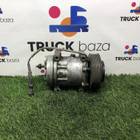 1864126 Компрессор кондиционера для Разные Запчасти на обработку