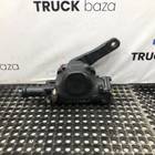 81462006416 ГУР для Man TGX II (с 2012)