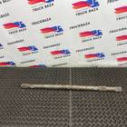 81355020168 Полуось c блокировкой для Man TGA (с 2000 по 2007)