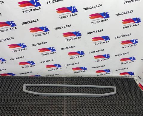 82180491 Решетка радиатора для Volvo FH 4 (с 2012)