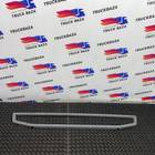 82180491 Решетка радиатора для Volvo FH 4 (с 2012)