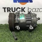 Компрессор кондиционера для Ford Cargo