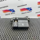 5000792446 Кнопка блокировки дифференциала для Renault Magnum III E-tech (с 2001 по 2005)