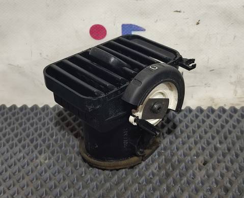 1440718 Дефлектор воздушный для Scania 5-series R (с 2004 по 2016)