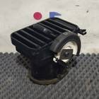 1440718 Дефлектор воздушный для Scania 6-series P (с 2016)