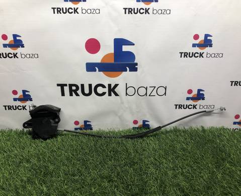 20570722 Ручка двери внутренняя правая для Volvo FH 3 (с 2008 по 2012)