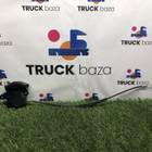 20570722 Ручка двери внутренняя правая для BMW M3 E30 (с 1986 по 1991)