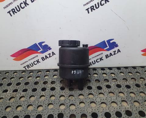 21362869 Бачок ГУРа для Volvo FH