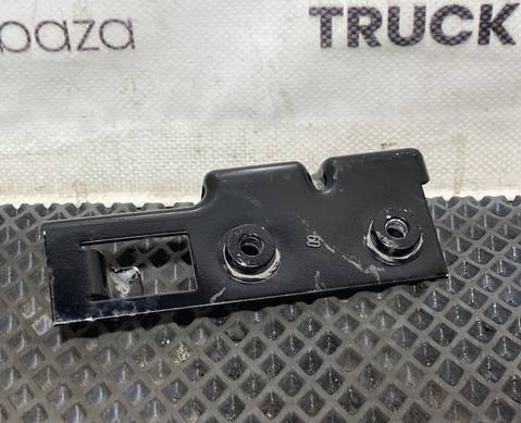 Кронштейн для Mercedes-Benz Actros New Actros MP4 (с 2011)