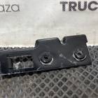 Кронштейн для Mercedes-Benz Actros New Actros MP4 (с 2011)