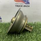 21412639 Термостат для Ford Transit VI (с 2000 по 2006)