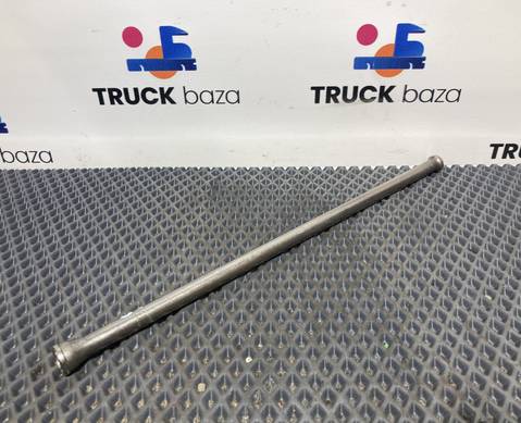 A4570540405 Штанга толкателя для Mercedes-Benz Axor I (с 2001 по 2004)