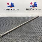 A4570540405 Штанга толкателя для Scania 2-series P (с 1980 по 1989)