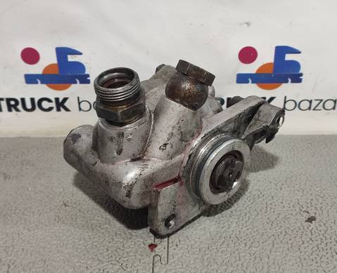 81471016182 Насос ГУРа для Man TGS I (с 2007)