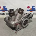 81471016182 Насос ГУРа для Mazda 121