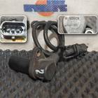 0281002 Датчик положения распредвала для Daf XF105 (с 2005)