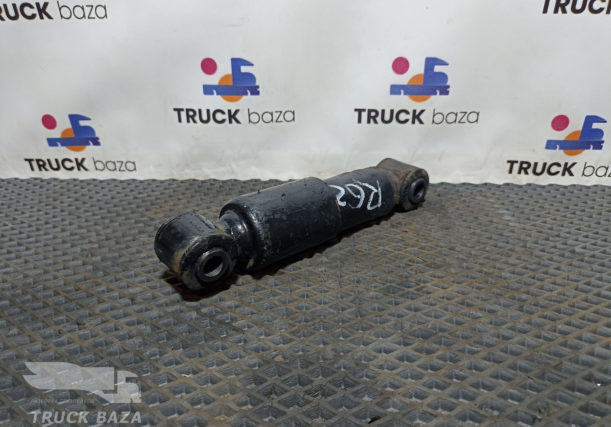 7420840318 Амортизатор кабины передний для Renault Premium I (с 1996 по 2004)