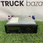 Тахограф VDO для КАМАЗ 5490 (с 2013)