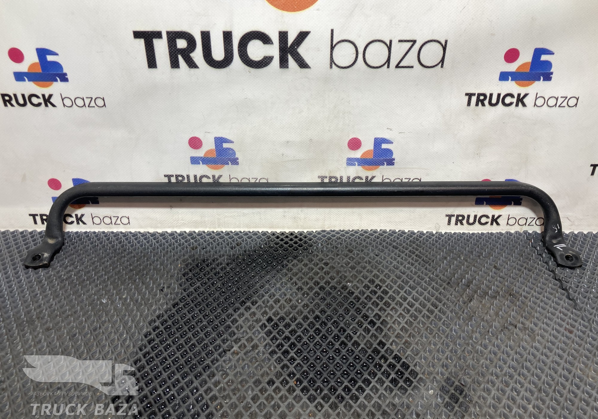 1878009 Поручень кабины