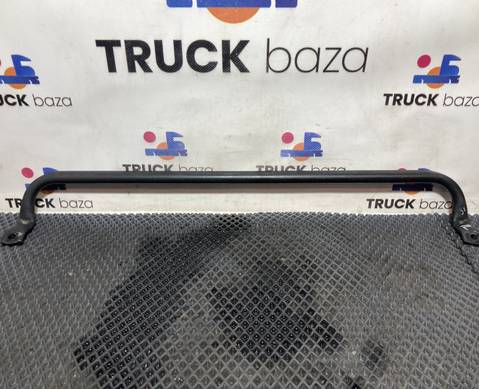 1878009 Поручень кабины для Scania 5-series P (с 2004 по 2016)