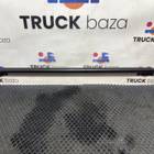 1878009 Поручень кабины для Opel Corsa B (с 1993 по 2000)