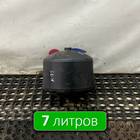 54901351301710 Ресивер воздушный 7 L для КАМАЗ 54901