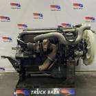 Двигатель MC13.48-50 480 л.с. Евро 5 для Sinotruk Sitrak C7H