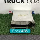 4460040660 Блок управления ABS