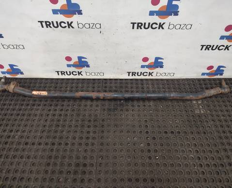81467116921 Тяга рулевая поперечная для Man TGX I (с 2007)