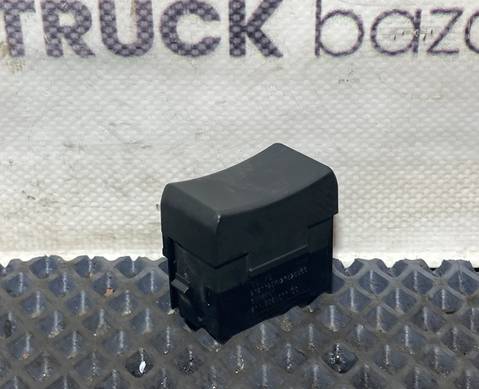 21211254 Заглушка кнопки для Volvo FH 4 (с 2012)