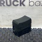 21211254 Заглушка кнопки для Volvo FH 4 (с 2012)