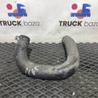 51963055001 Патрубок радиатора печки для Volkswagen