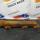 5000823042 Коллектор выпускной для Renault Magnum I (с 1990 по 1997)