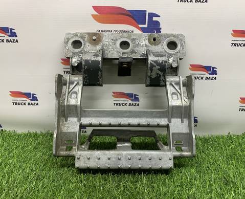 1689404 Подножка обслуживания для Daf XF105 (с 2005)