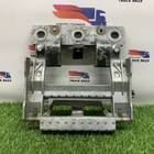 1689404 Подножка обслуживания для Daf XF105 (с 2005)