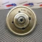 1398294 Шестерня ГРМ для Scania 2-series