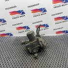 1607779 Моторчик привода троса круиз контроля для Volvo F F12 (с 1977 по 1994)