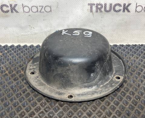 65203103065 Крышка ступицы передней для КАМАЗ 5490 (с 2013)