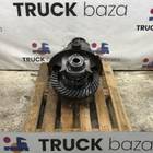 Редуктор заднего моста HY-1175 4.625 для Разные Грузовики