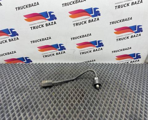 1930520 Трубка топливная для Daf XF106 (с 2012)