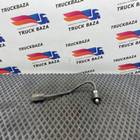 1930520 Трубка топливная для Daf XF106 (с 2012)