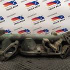 20497539 Корпус масляного фильтра для Volvo