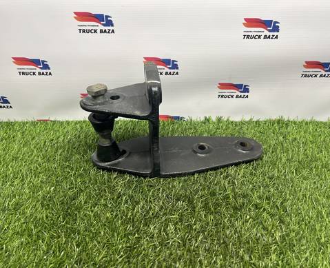000460013915 Кронштейн кабины задний для КАМАЗ 54901