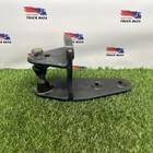 Кронштейн кабины задний для КАМАЗ 54901