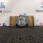 0964946 Проставка передней рессоры для Daf XF105 (с 2005)