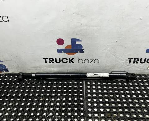 81978110008 Цилиндр подъема кабины для Man TGS I (с 2007)