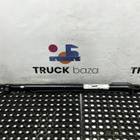 Цилиндр подъема кабины для Toyota Crown