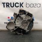 7421768998 Кожух маховика для Renault T