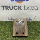 65206291554045 Кронштейн амортизатора заднего для КАМАЗ 5490 (с 2013)