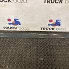 9604755320 Прокладка ленты топливного бака для Mercedes-Benz Actros New Actros MP4 (с 2011)